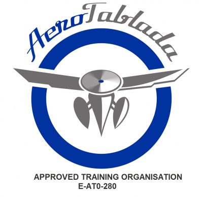 aerotablada-ato Logotipo Aerotablada