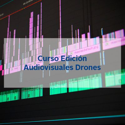 15 curso oficial homologado piloto de dron