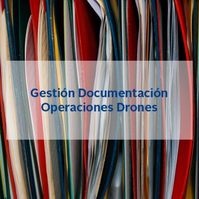 19 curso oficial homologado piloto de dron