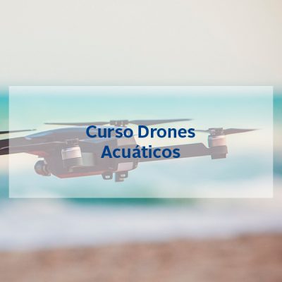 20 curso oficial homologado piloto de dron