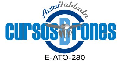 cursosdrones-aerotablada-ato cursosdrones-aerotablada-ato